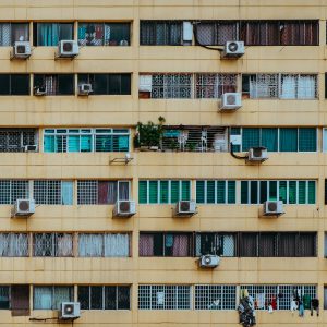 Photo by Annie Spratt on Unsplash