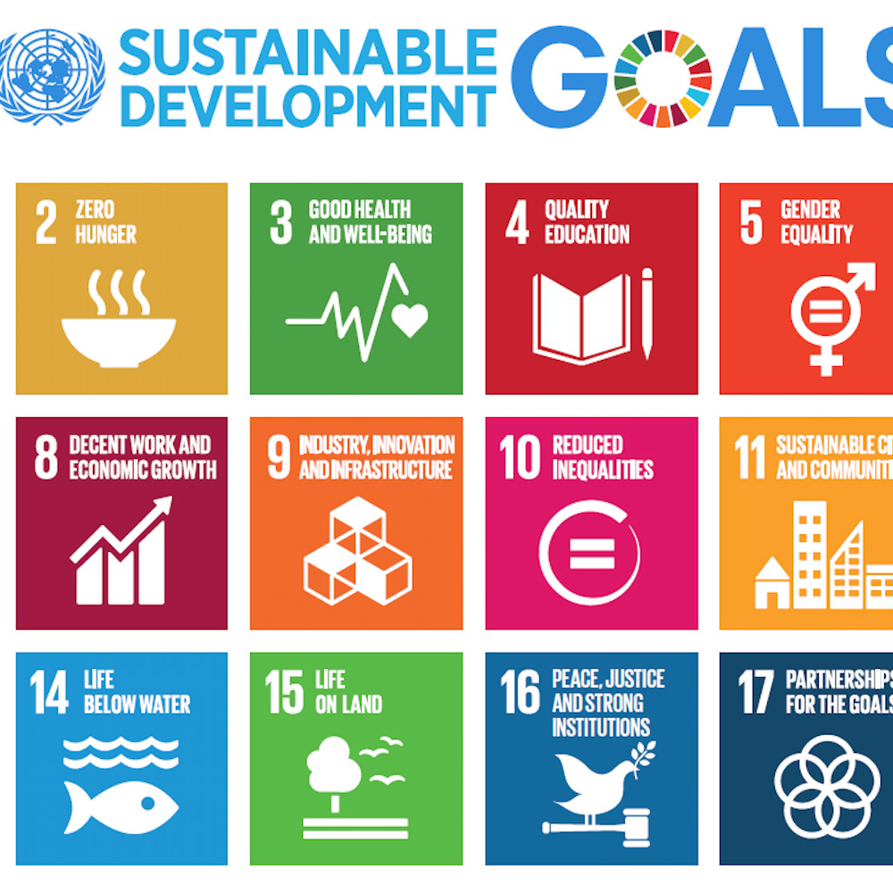 supporting-the-un-s-sdg-transition-methodology-for-sustainability