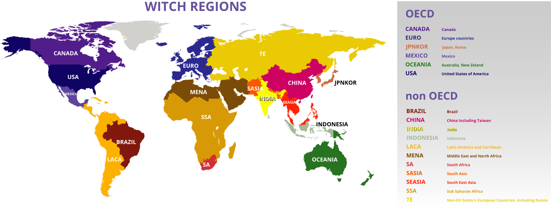 These regions countries. Страны Mena. Mena регион. Страны Mena список. Карта Mena.